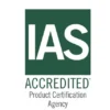 IAS